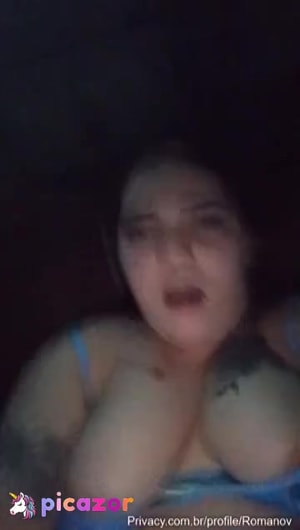 rhandryelly-veiga video #75 photo n 75