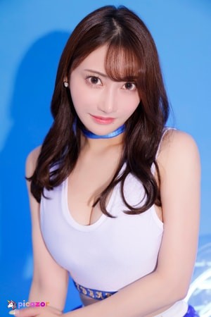 rin-hachimitsu photo #2 photo n 2
