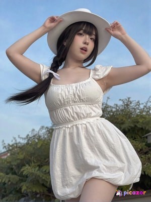rinuyi photo #263 photo n 263