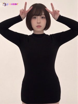 rinuyi photo #260 photo n 260