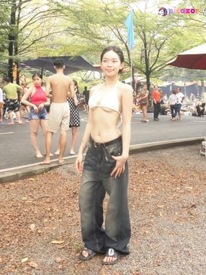 rybeee___ photo #3 photo n 3