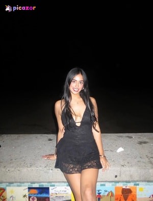sahasra-janga photo #1 photo n 1