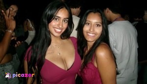 sahasra-janga photo #8 photo n 8