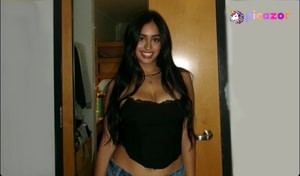 sahasra-janga photo #7 photo n 7