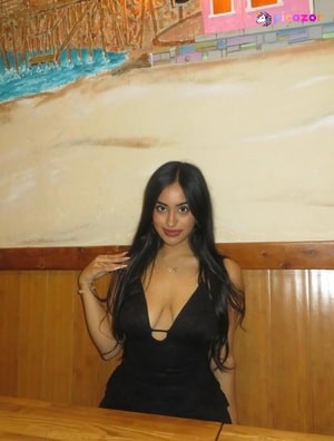 sahasra-janga photo #4 photo n 4