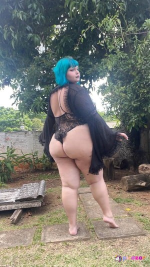 scarlett-coven photo #1 photo n 1