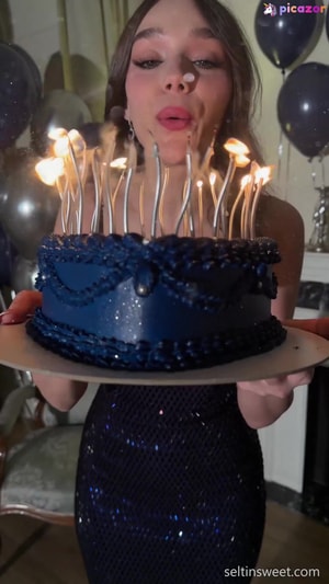 selti video #1827 photo n 1827