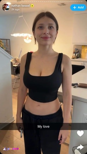 sfw-big-tits photo #8 photo n 8