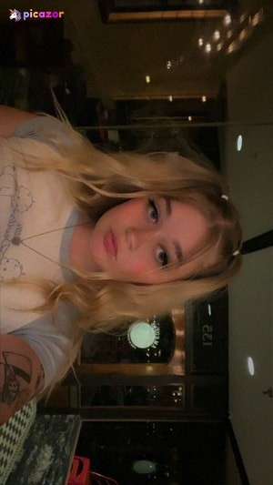 smolkiaaa photo #1 photo n 1