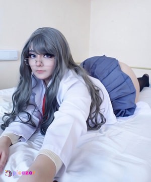 so-fittv photo #123 photo n 123