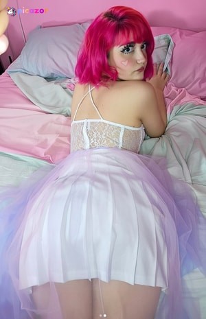 so-fittv photo #120 photo n 120