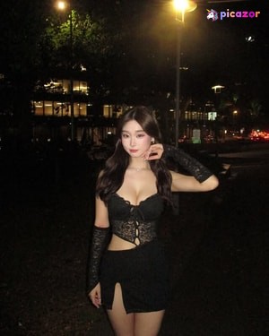 sophiaxlky photo #14 photo n 14