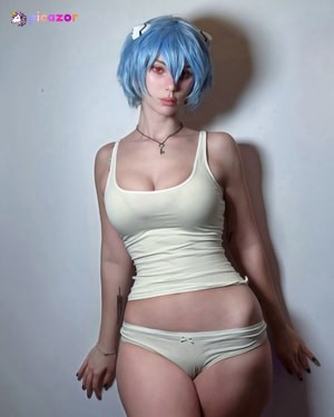 soryu-geggy photo #187 photo n 187
