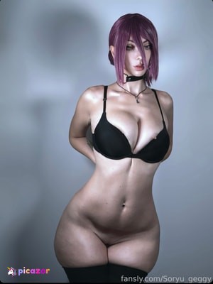 soryu-geggy photo #177 photo n 177