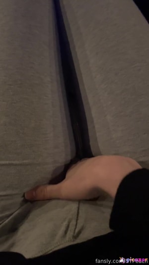 stpeach video #92 photo n 92