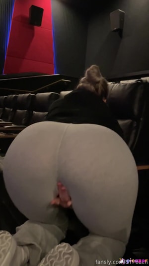 stpeach video #93 photo n 93