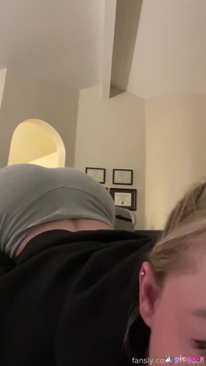 stpeach video #31 photo n 31