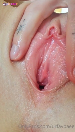 urfavbaee photo #32 photo n 32