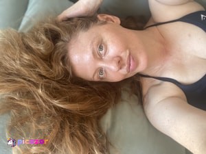venus-o-hara photo #14 photo n 14