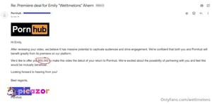 Wettmelons N242