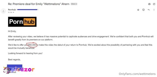 Wettmelons - Image