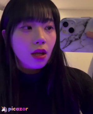 winmi video #6 photo n 6