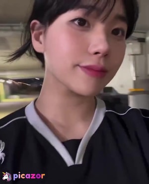 winmi video #7 photo n 7