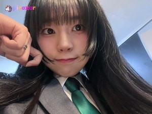 winmi photo #9 photo n 9