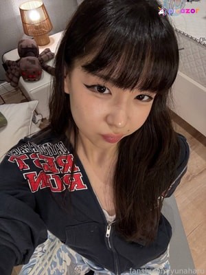 yunaharu photo #5 photo n 5