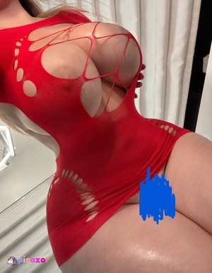 anastasiya-kvitko-3 photo #877 photo n 877