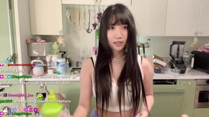 aria-saki video #50 photo n 50