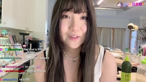 aria-saki video #49 photo n 49