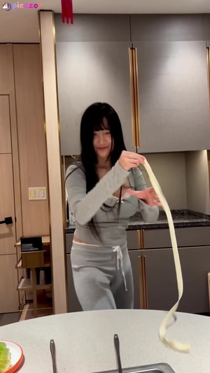 aria-saki video #53 photo n 53