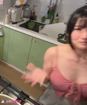 aria-saki video #159 photo n 159