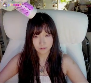 aria-saki photo #35 photo n 35