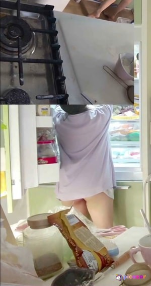 aria-saki photo #80 photo n 80
