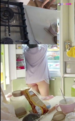 aria-saki photo #78 photo n 78