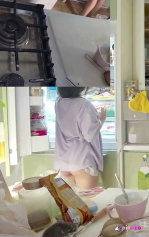 aria-saki photo #76 photo n 76