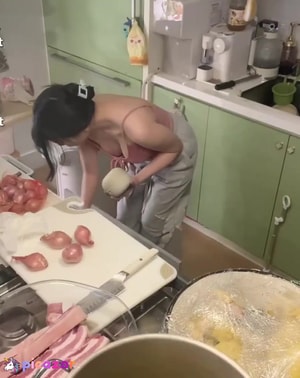 aria-saki video #157 photo n 157