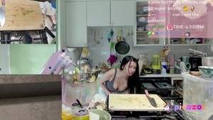 aria-saki photo #14 photo n 14