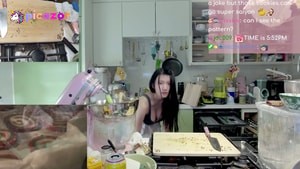 aria-saki photo #19 photo n 19