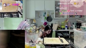 aria-saki photo #17 photo n 17