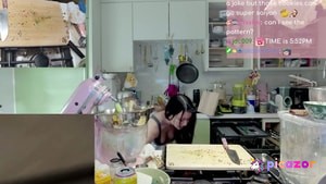 aria-saki photo #16 photo n 16