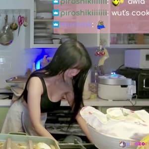 aria-saki video #87 photo n 87