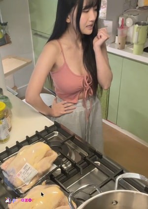 aria-saki photo #142 photo n 142