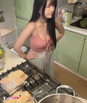 aria-saki photo #141 photo n 141