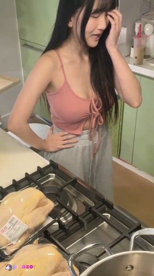 aria-saki photo #135 photo n 135