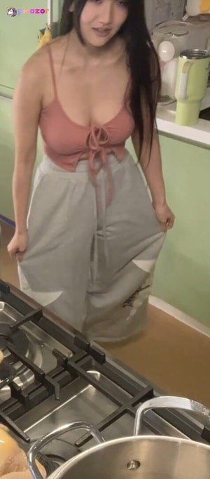 aria-saki photo #130 photo n 130