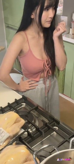 aria-saki photo #132 photo n 132