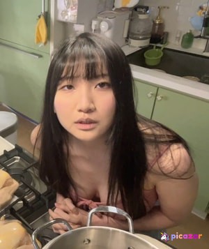 Aria Saki N23